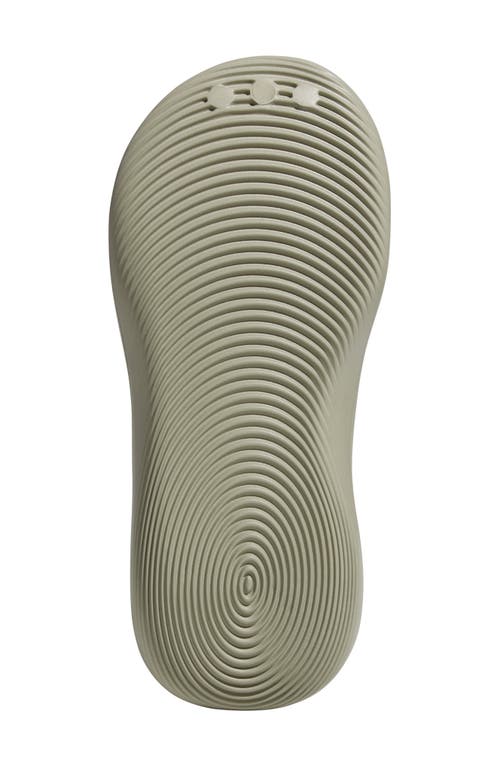 Adidas Originals Adidas Gender Inclusive Adifom Iiinfinity Mule