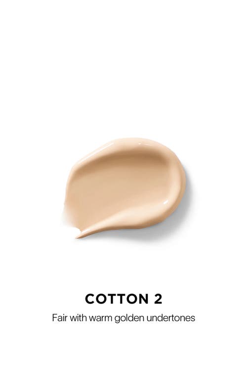 Imagen de producto 3