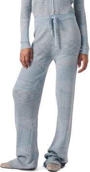 Splendid Adalyn Sweater Pants