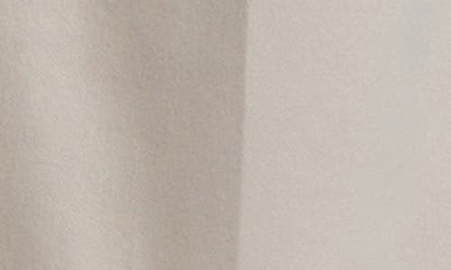 Nydj Brigitte High Waist Wide Leg Capri Jeans In Feather