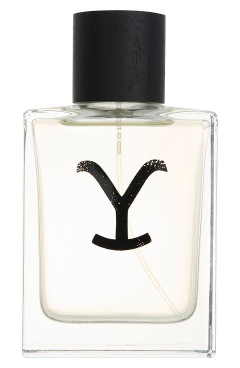 Original Cologne