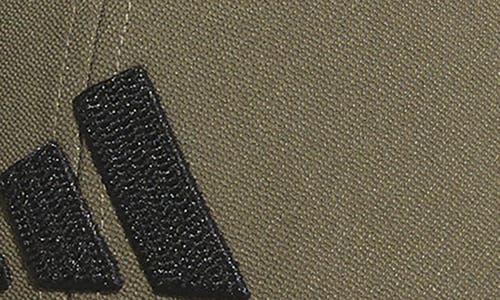 Adidas Originals Adidas Off Season Stretch Fit Baseball Cap