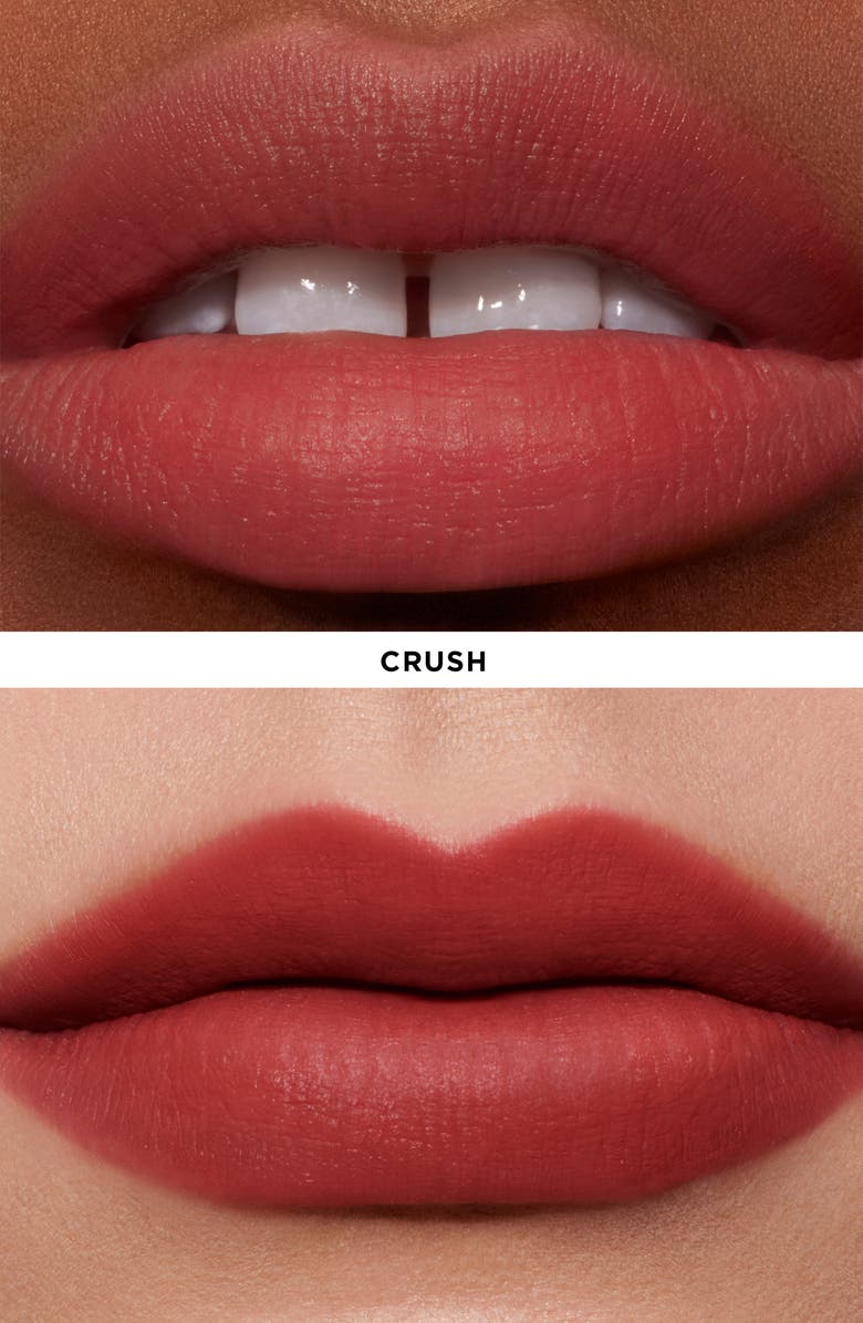 Velvet Story Lip Cream