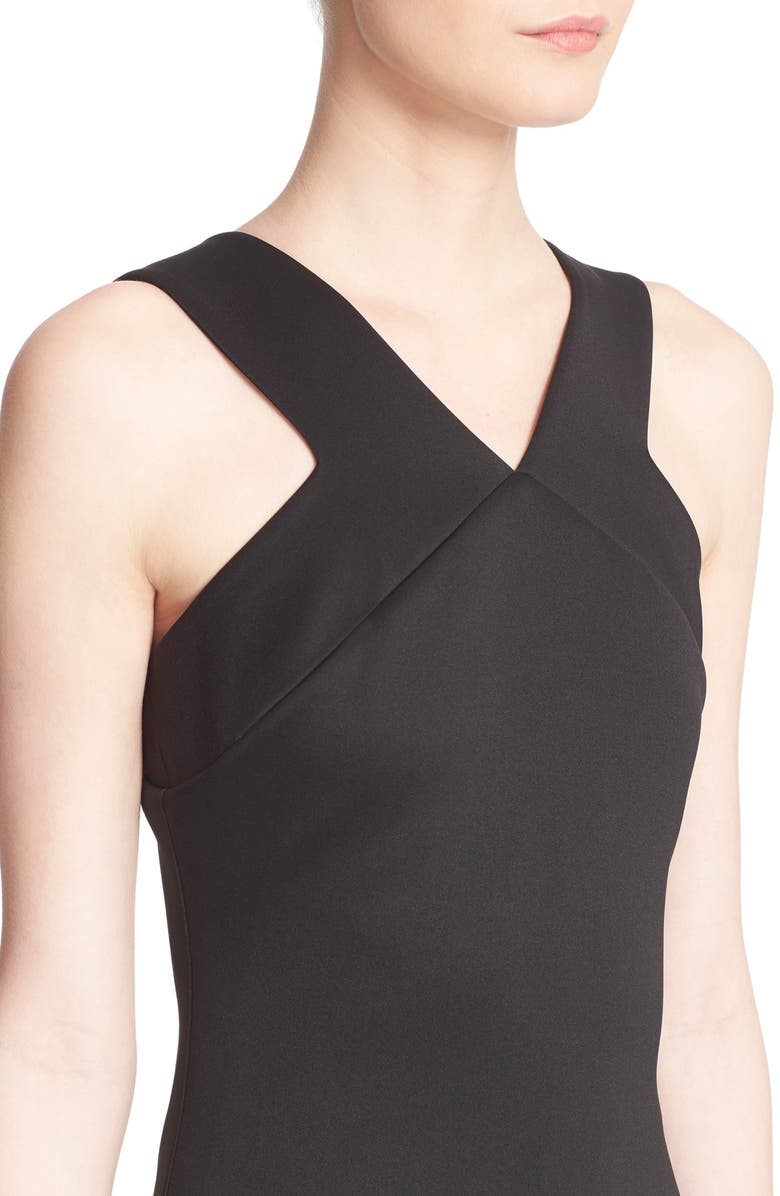 Ted Baker London 'Vadena' Midi Sheath Dress, Alternate, color,