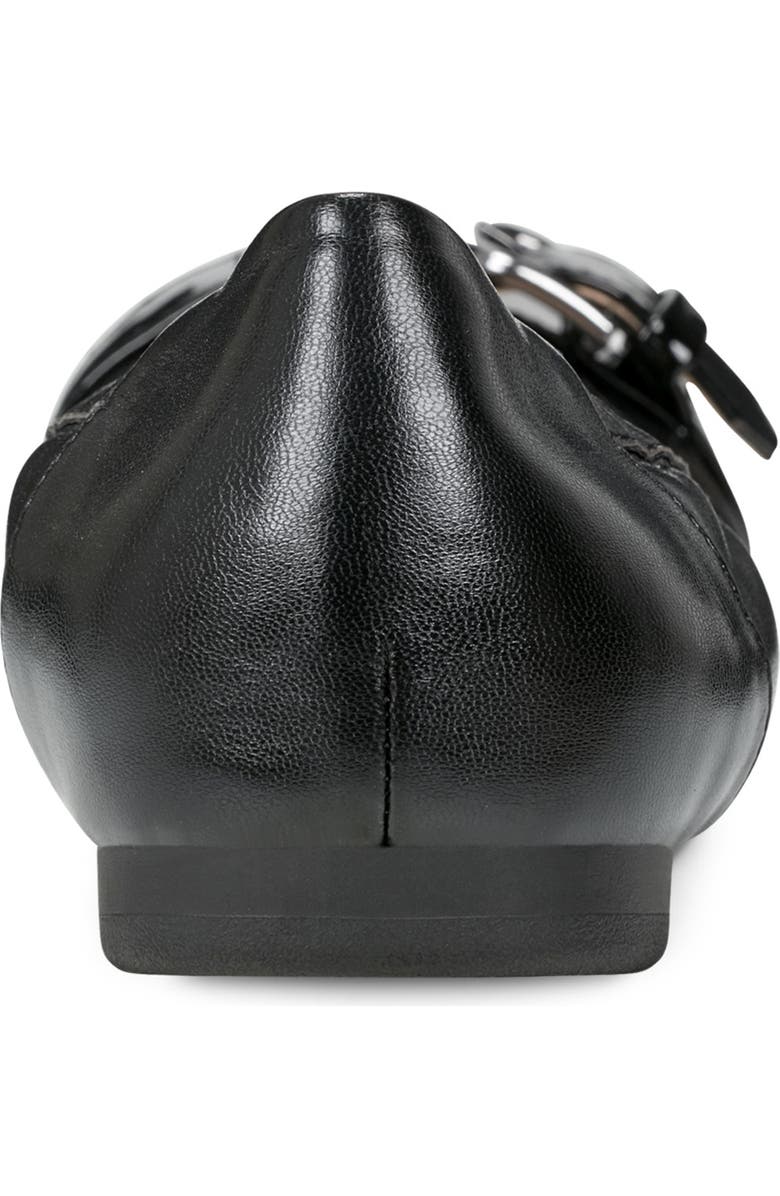 Easy Spirit Kenna Flat, Alternate, color,