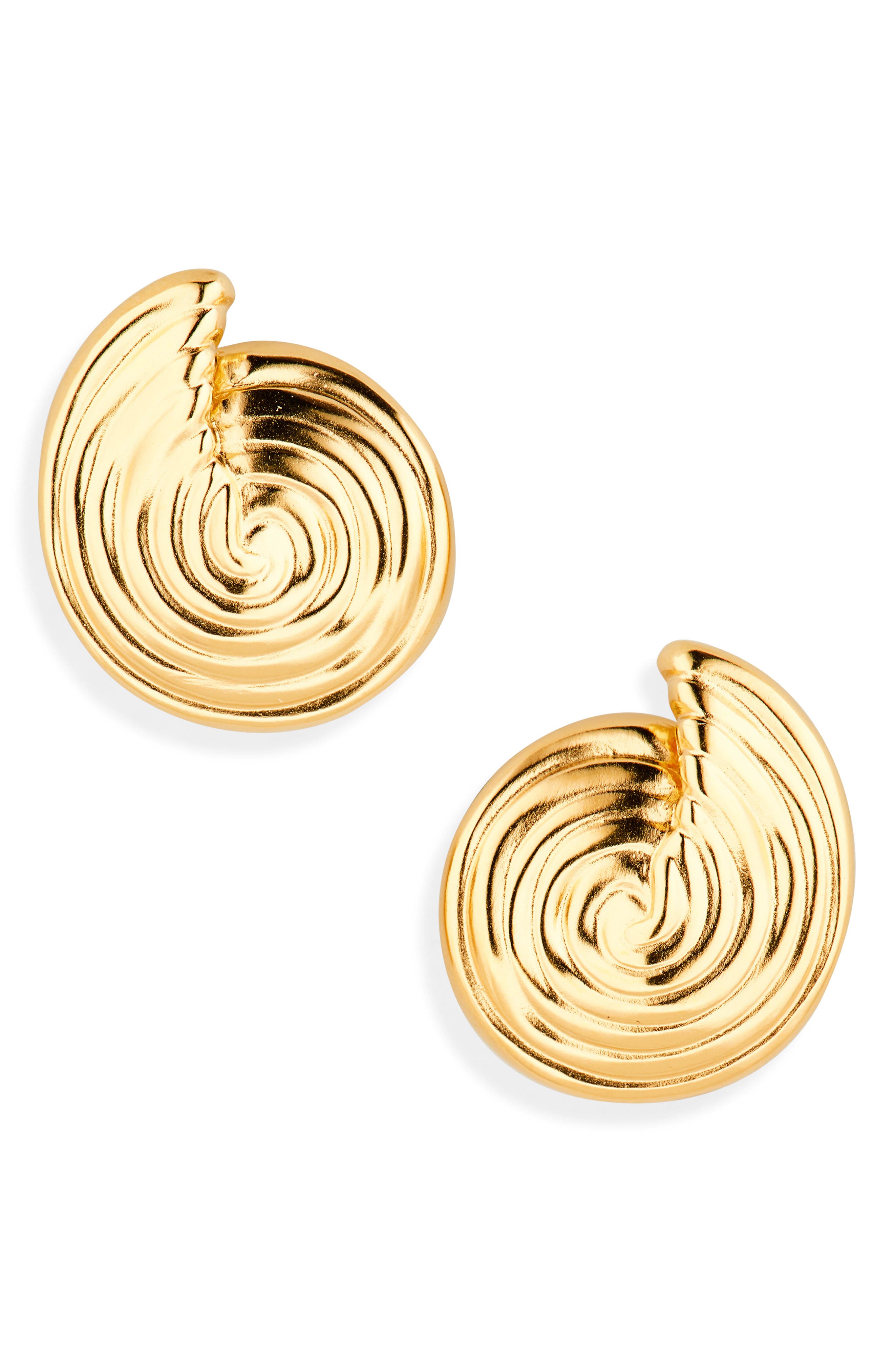 selected GOLD