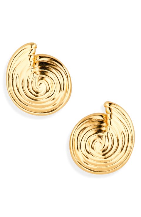 Shop Missoma Online | Nordstrom
