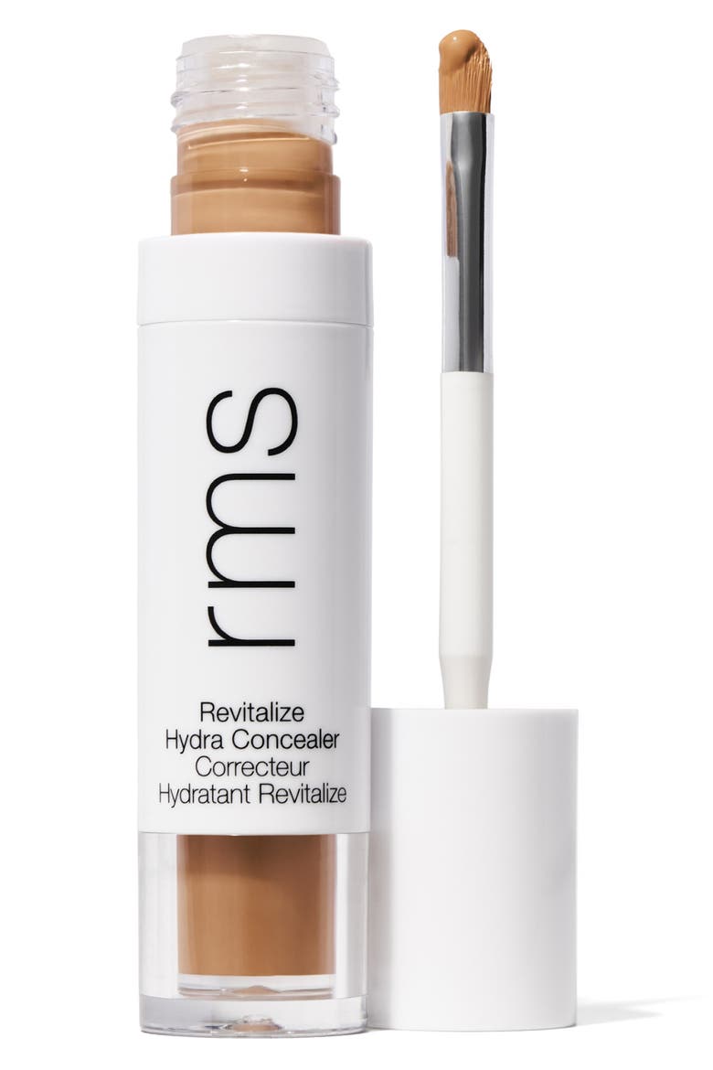 Revitalize Hydra Concealer, Main, color, CN018