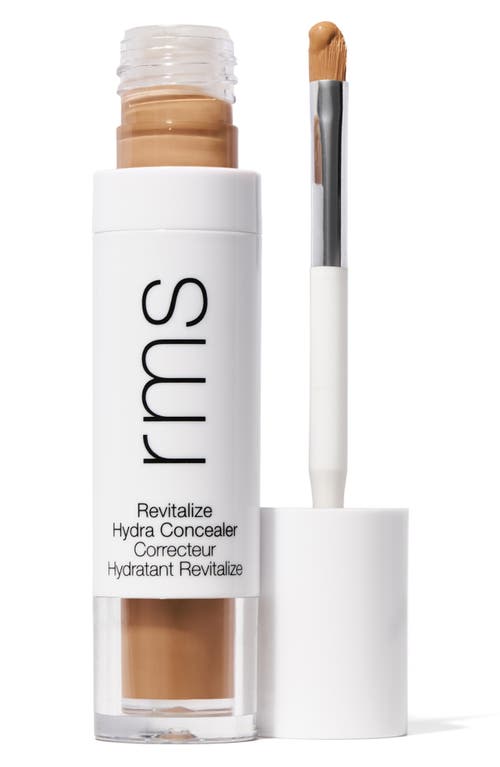 Rms Beauty Revitalize Hydra Concealer