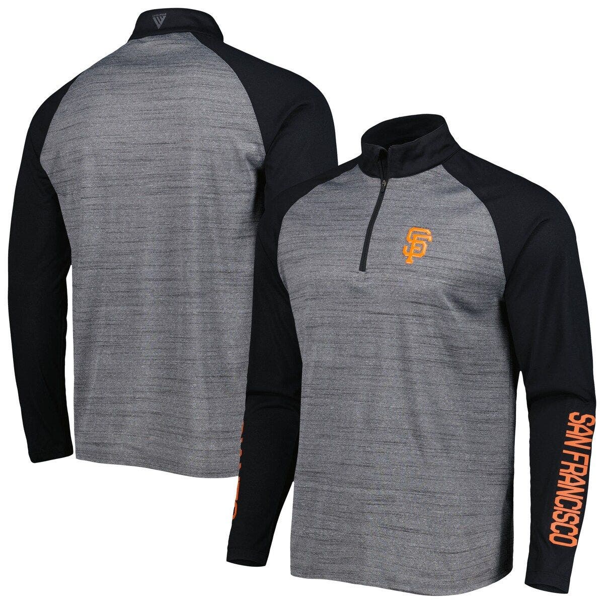 selected Heather Gray