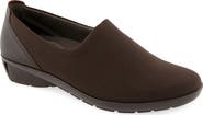 Munro Jules Slip-On