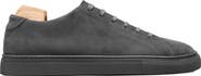 Myrqvist Oaxen Monochrome II Sneakers