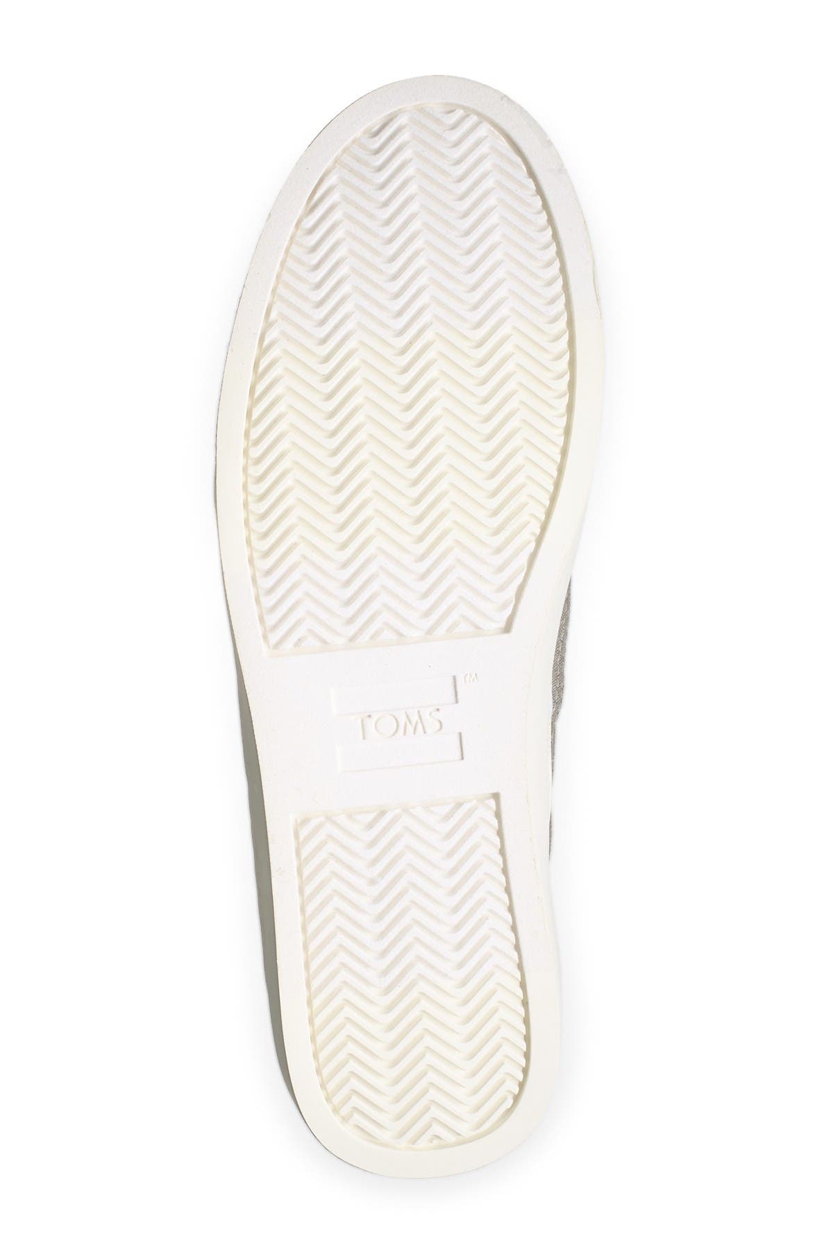 TOMS Luca Slip-On Sneaker, Alternate, color, 