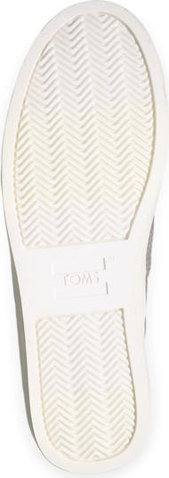 Luca Slip-On Sneaker