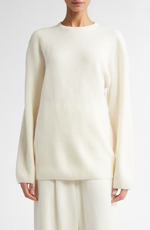 Shop Beige FFORME Online | Nordstrom