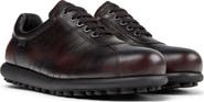 Camper Pelotas Ariel Sneaker