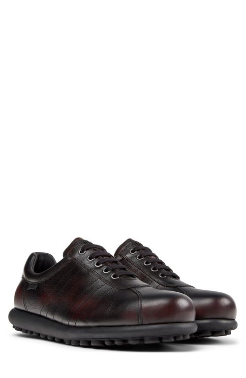 Camper Pelotas Ariel Sneaker In Multi