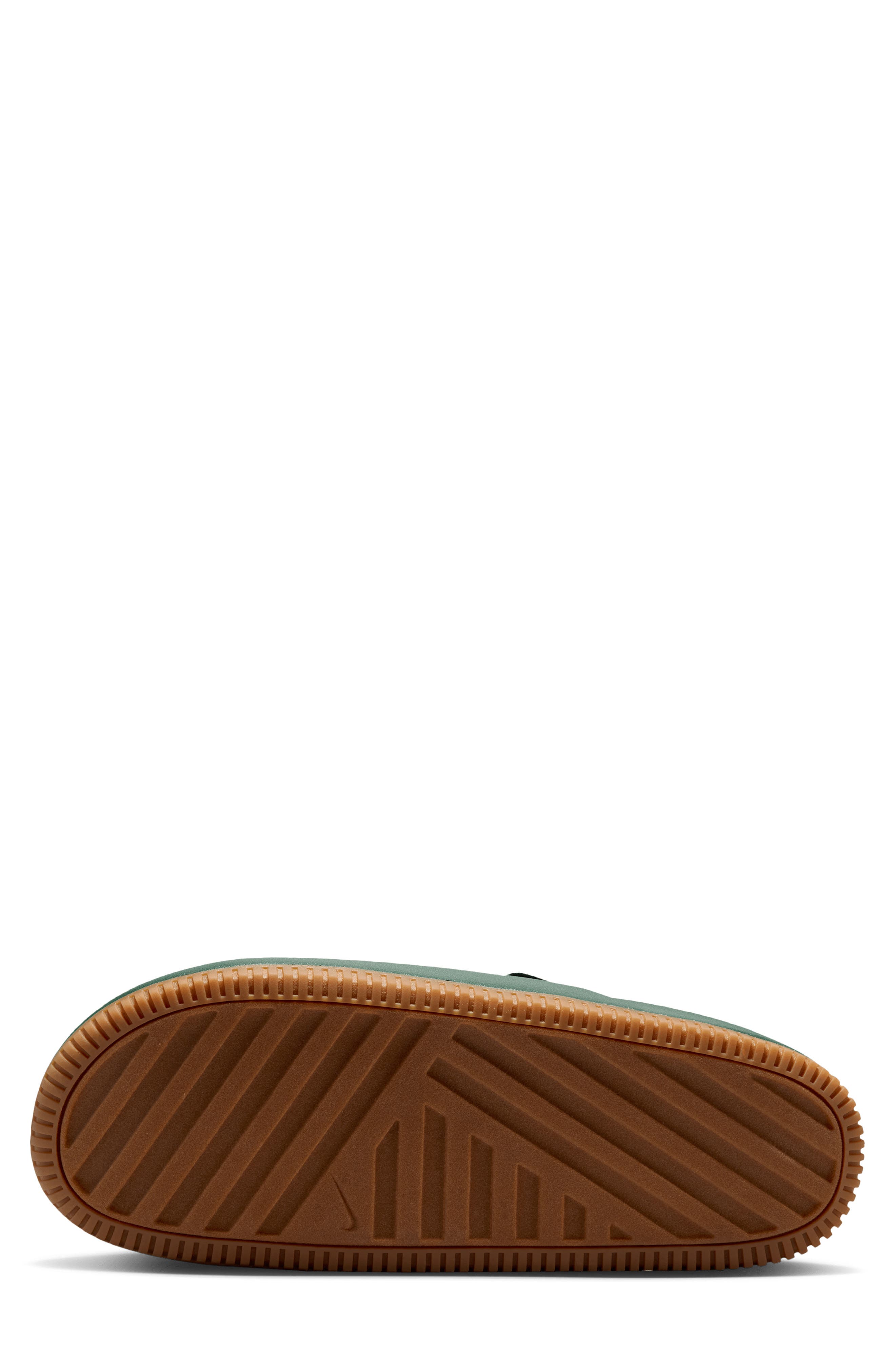 Calm Convertible Slingback Mule, Alternate, color, 303 FIR/FIR