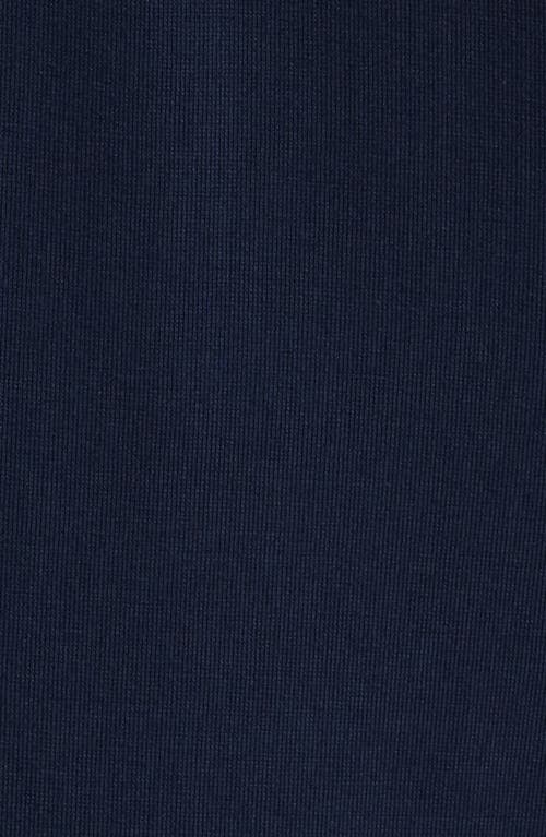 Nordstrom Cooling Short Pajamas