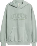 Rip Curl Varsity Sports Hoodie