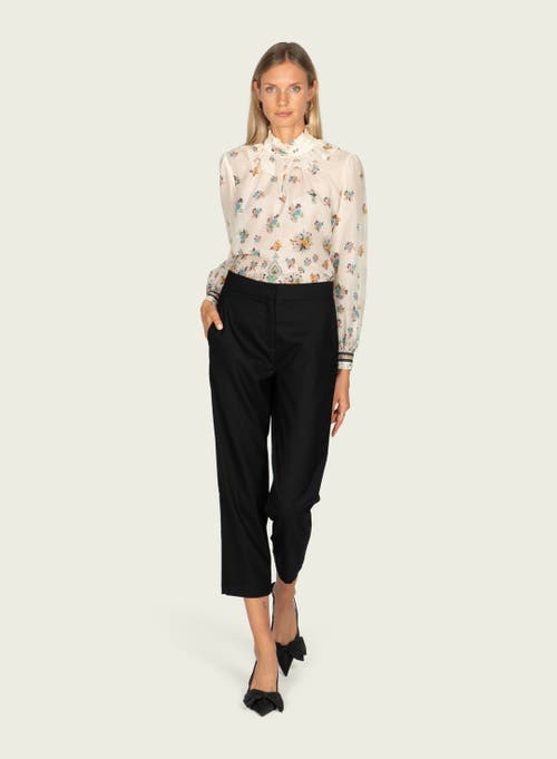 Shop Secret Mission Giselle Top