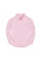 selected Classic Pink Gingham