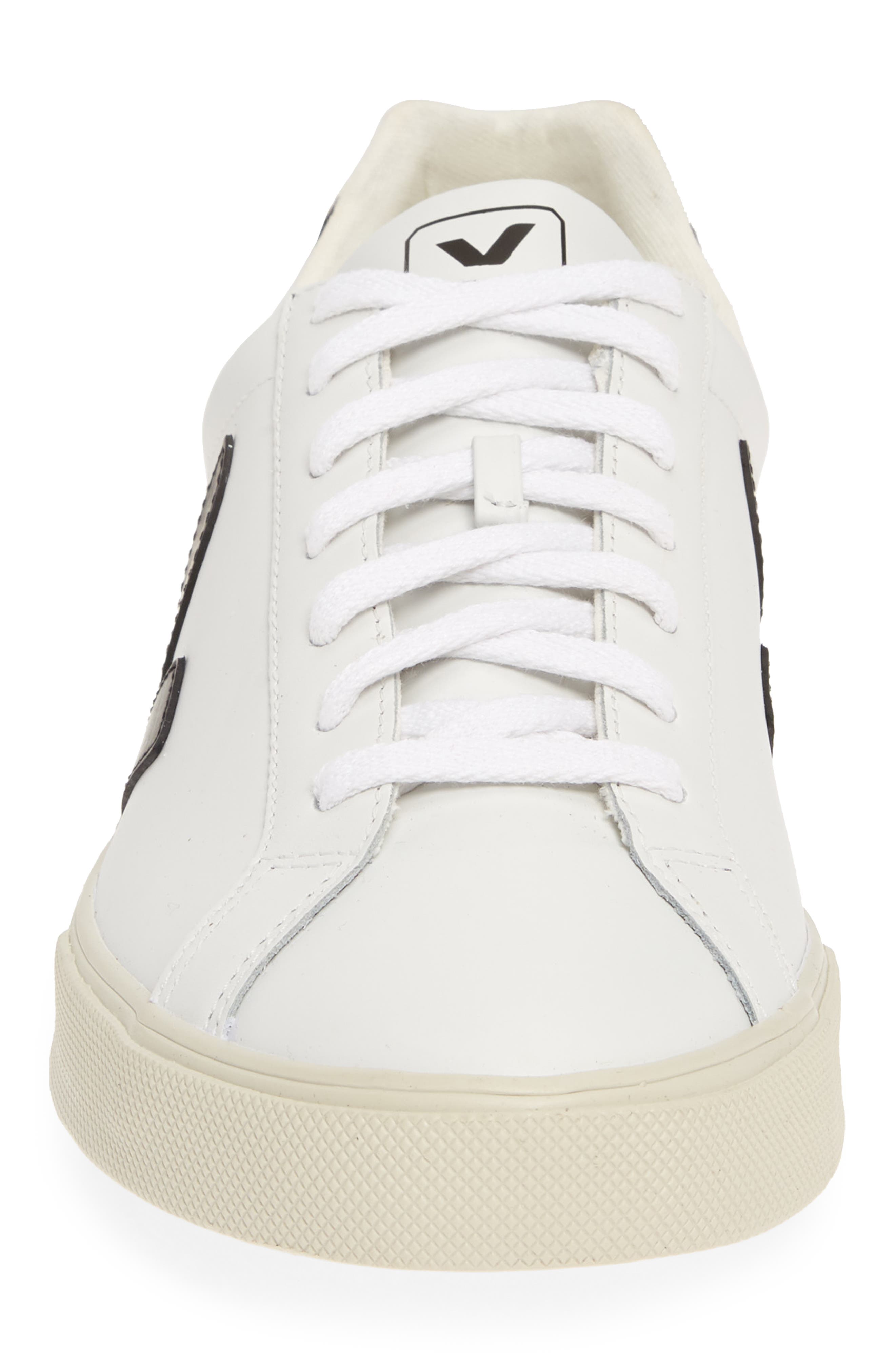 Veja Esplar Sneaker, Alternate, color, 