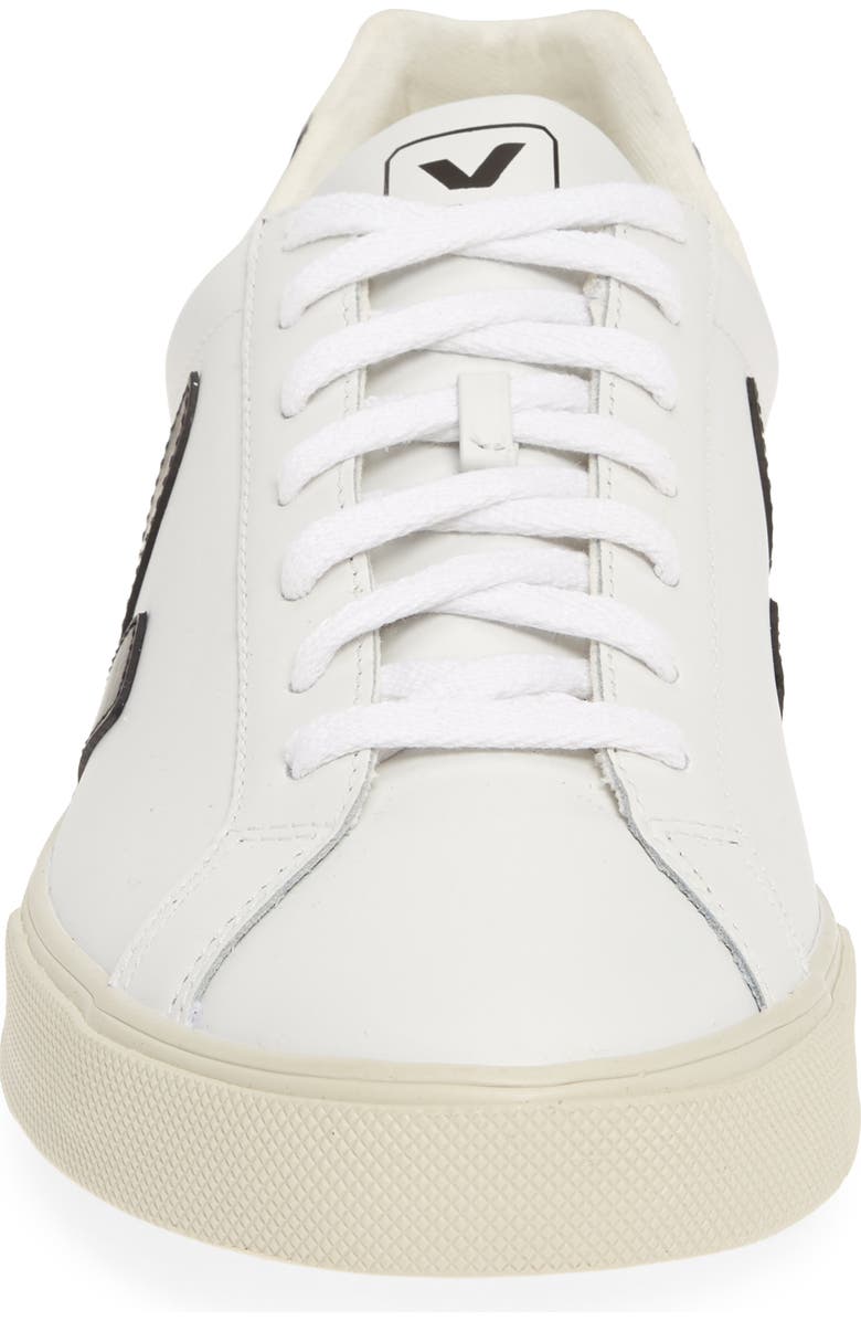 Veja Esplar Sneaker, Alternate, color,