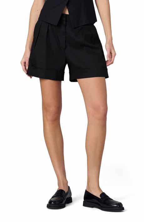 Joe's The Brody Tailored Shorts