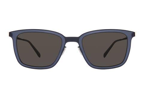 696 Sunglasses