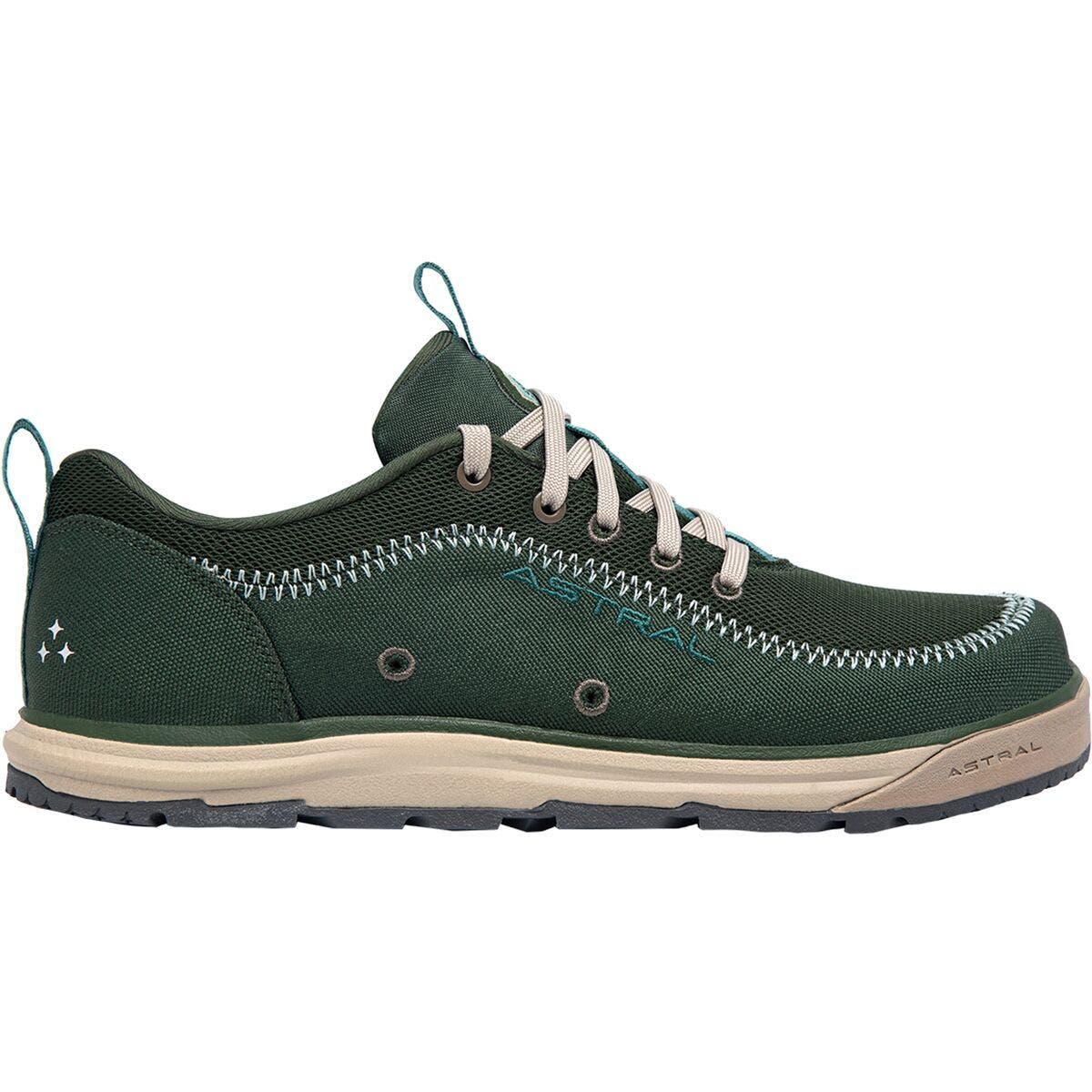  Fern Green