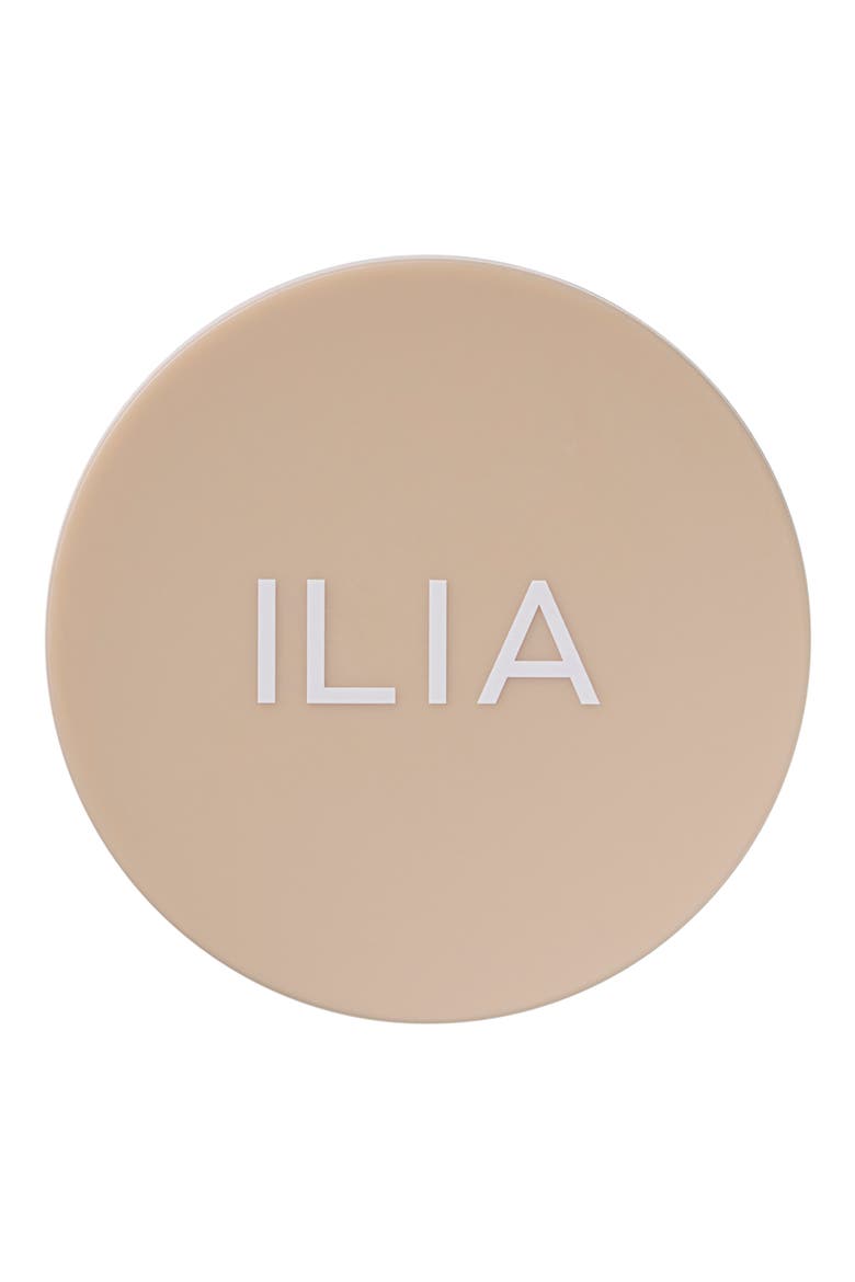 Soft Focus Setting Powder, Alternate, color, TRANSLUCENT