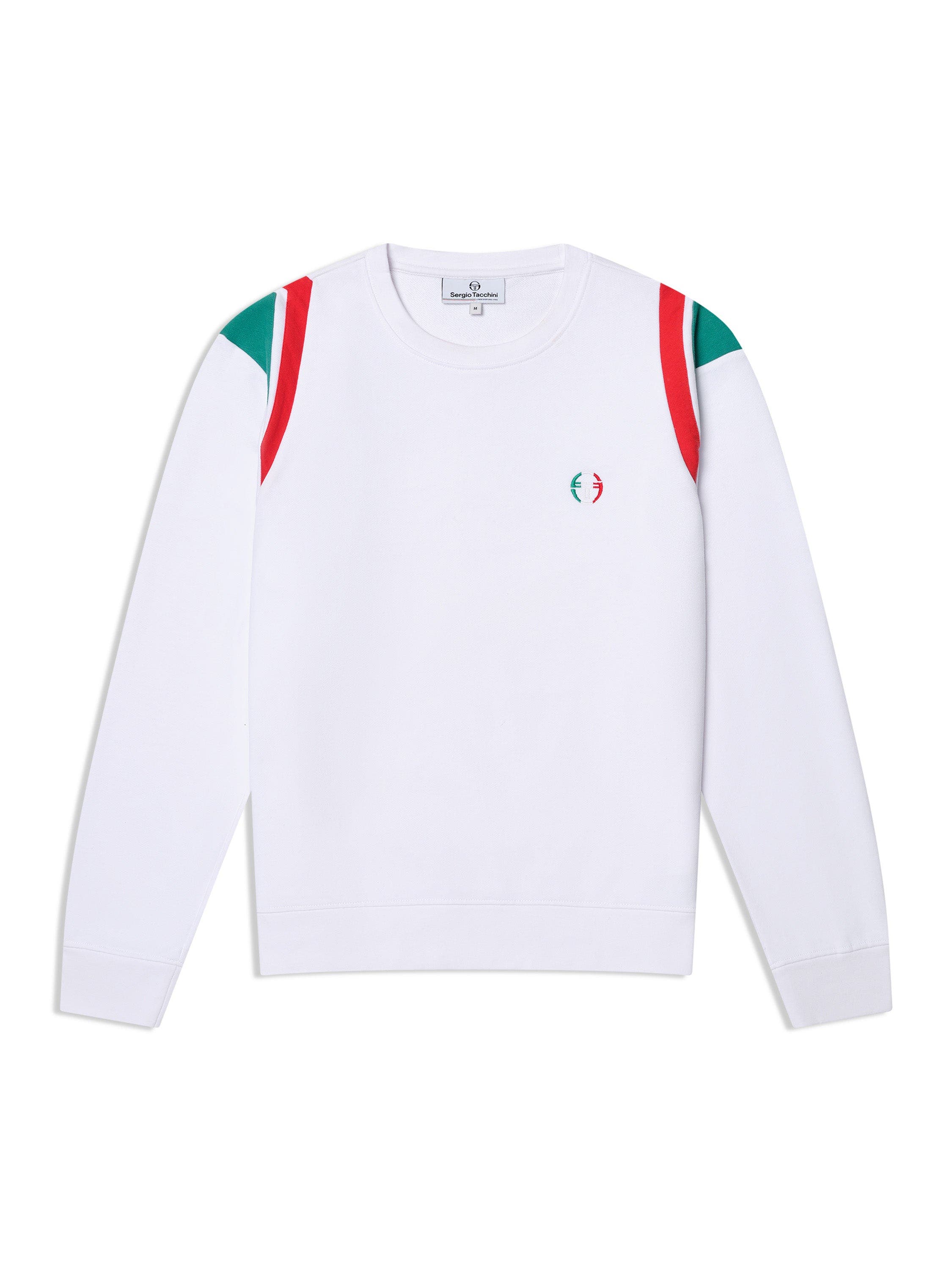 Eredita Crewneck - image 2