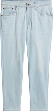Tommy Bahama Indigo Palms™ Straight Leg Jeans