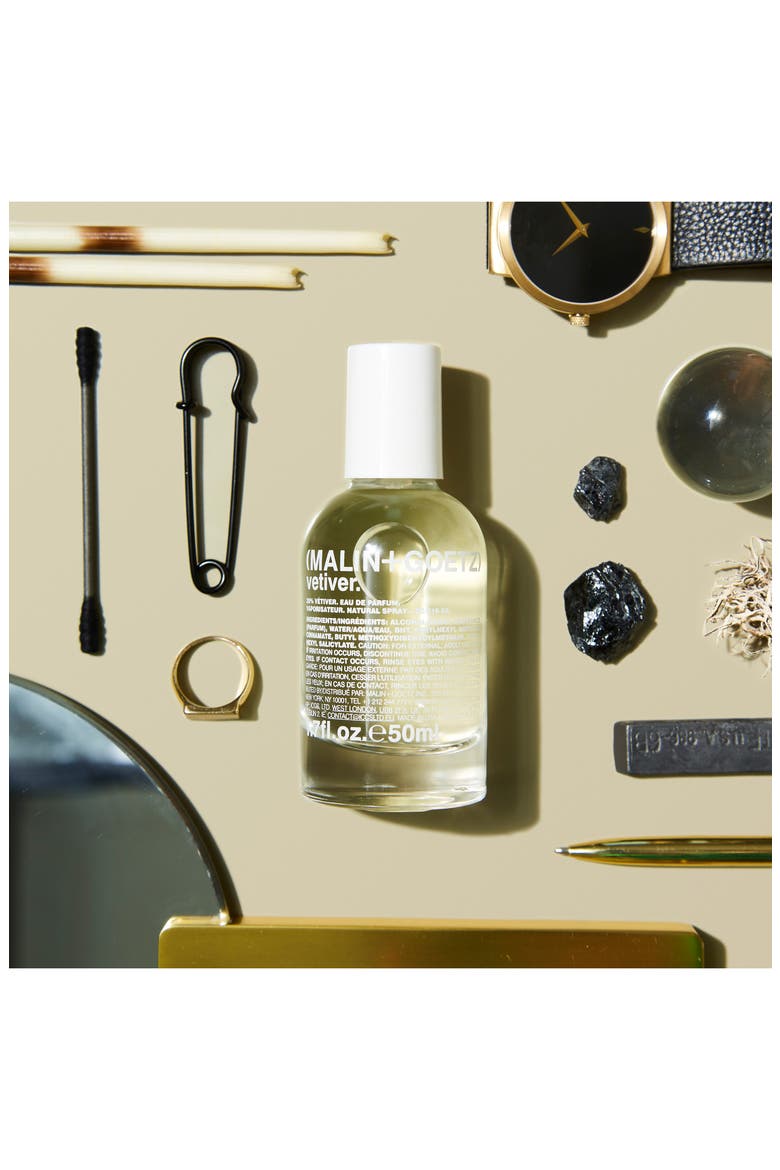 Vetiver Eau de Parfum, Alternate, color, NO COLOR