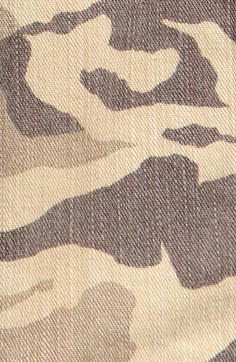 Joe's Jeans Kinetic Slim Fit Joggers, Alternate, color, 