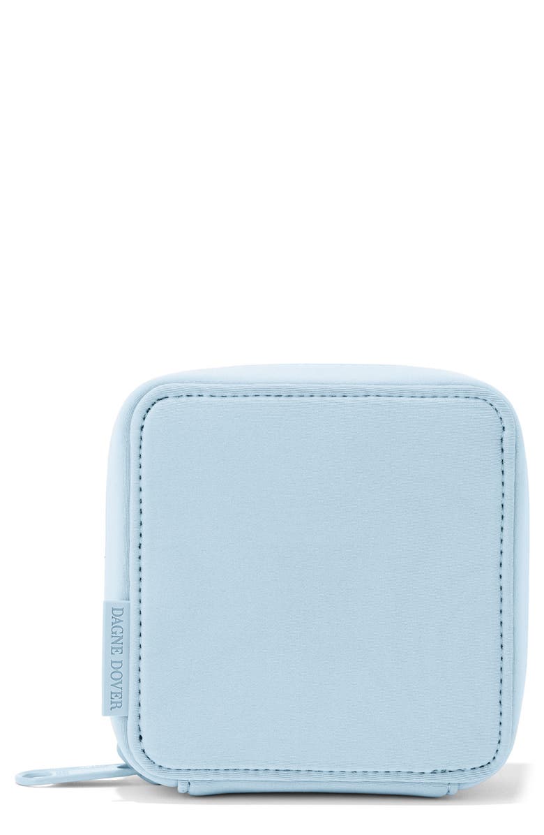 Dagne Dover Arlo Tech Organizer, Main, color,