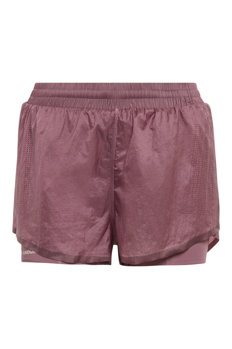 Hike 2-in-1 Training Shorts, Alternate, color, SHADOW FIG