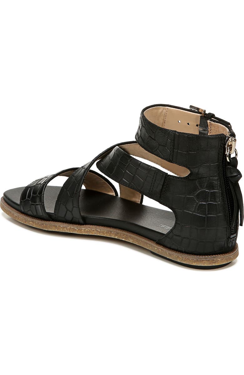 Dr. Scholl's Pasadena Gladiator Sandal, Alternate, color,