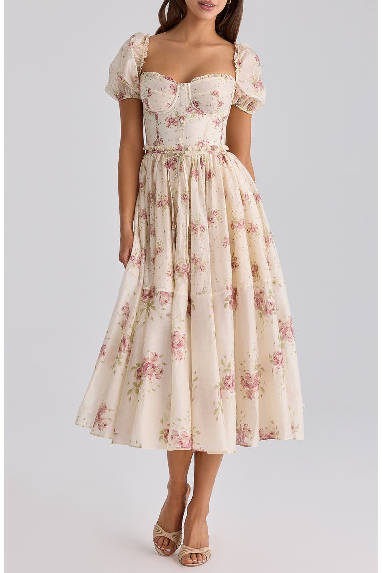 corset puff dress Amazon.com: Women Princess Bow Ruched Chest Corset Style Mini Dress Puff Sleeve Spliced Lace Slim Waist Ruffle Hem Cake Mini Dress Purple S : Clothing, Shoes & Jewelry