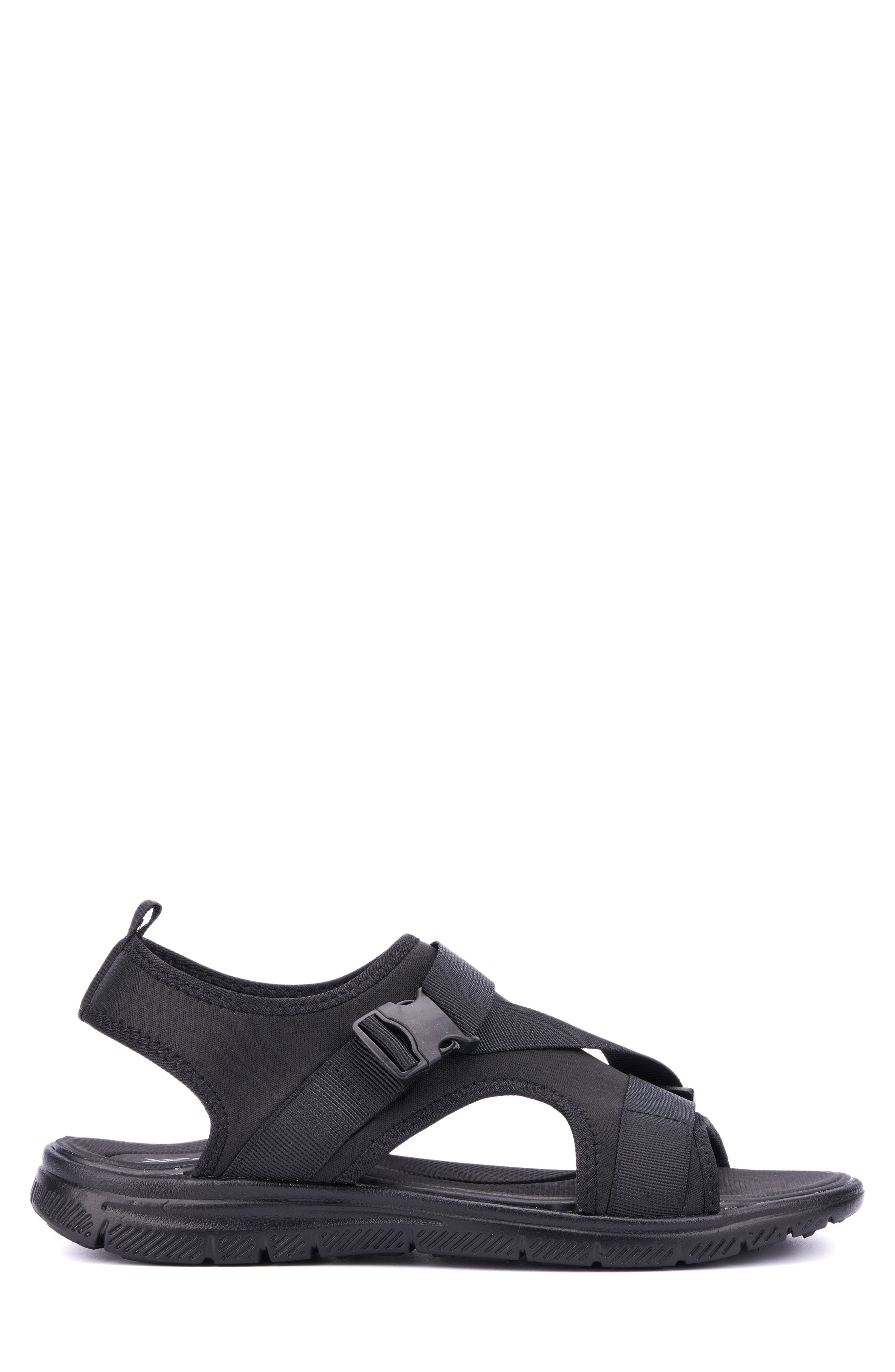 XRAY Rohan Sandal, Alternate, color, 