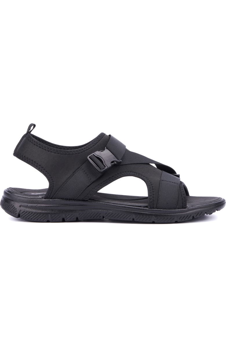 XRAY Rohan Sandal, Alternate, color,