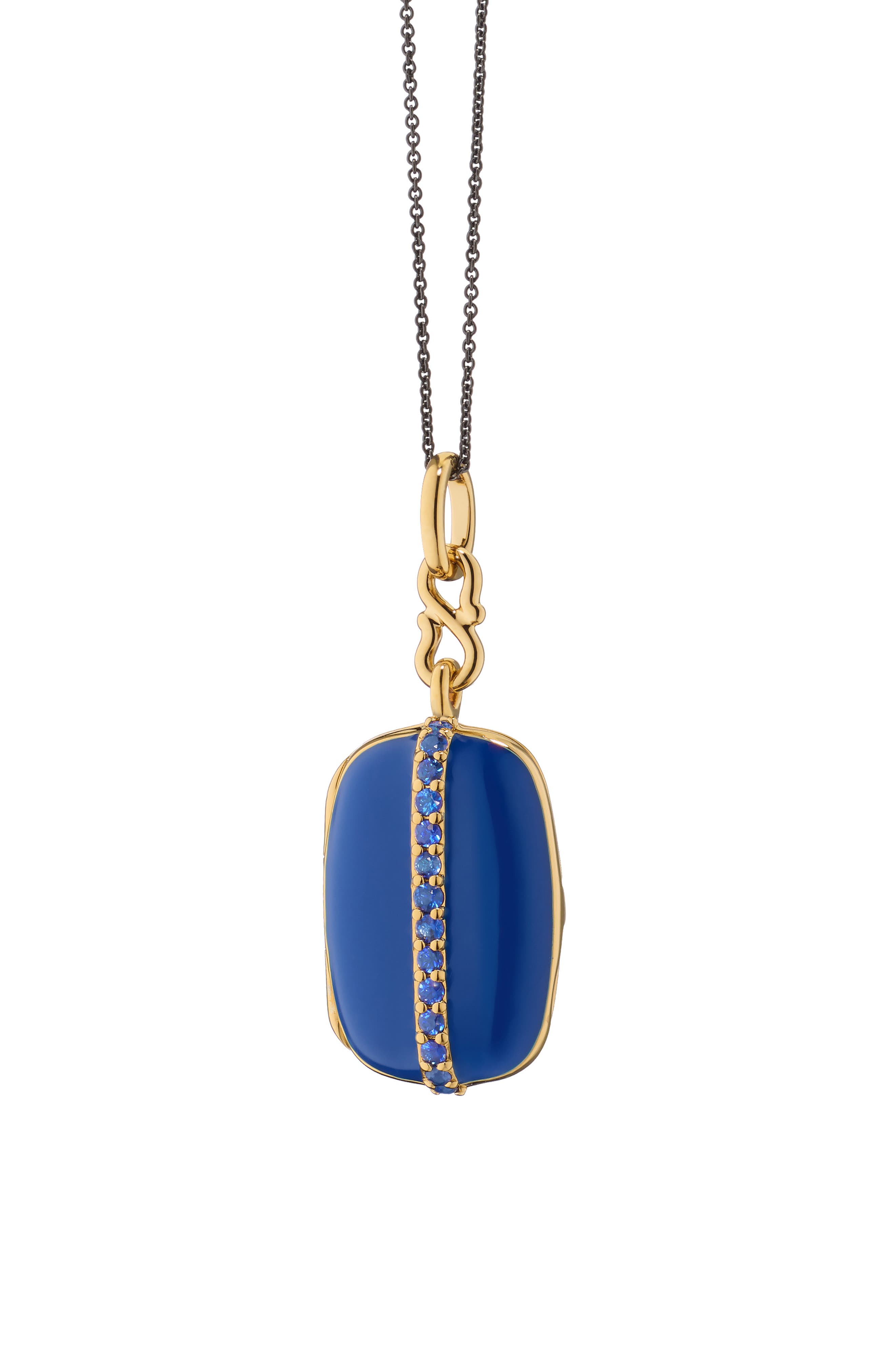 selected 18 K YELLOW GOLD