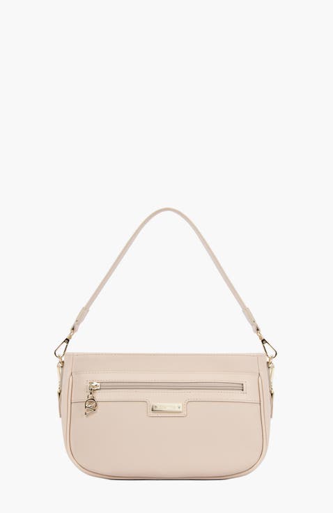 La Vie 615 Handbag
