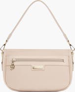 Cavalinho La Vie 615 Handbag