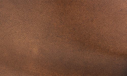 To Boot New York Frankie Cap Toe Oxford In Brown