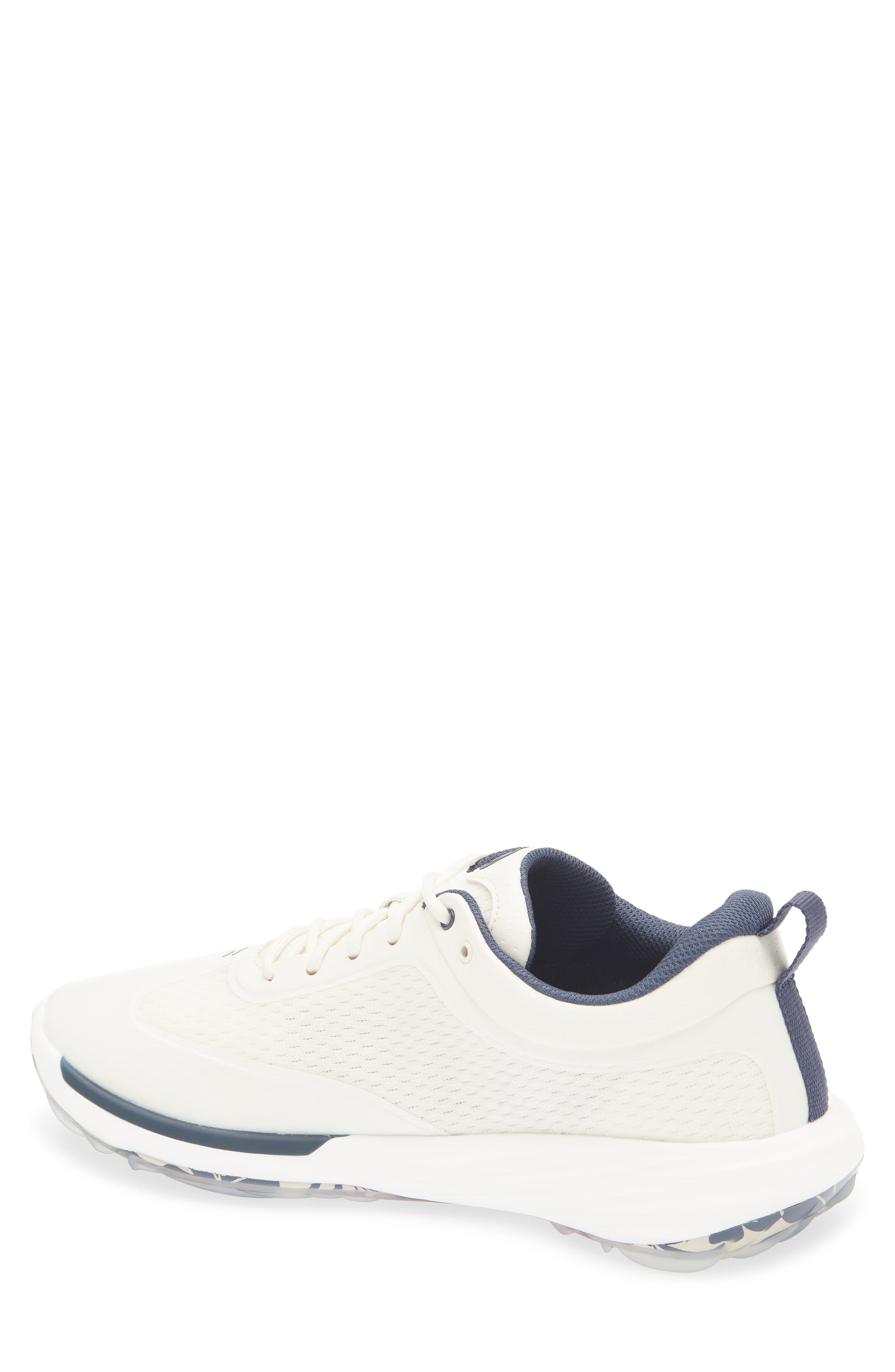 Makena Sneaker, Alternate, color, WHITE SAND / WHITE SAND