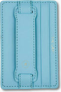 THE CÆP Wallet