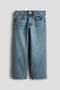  Denim Blue