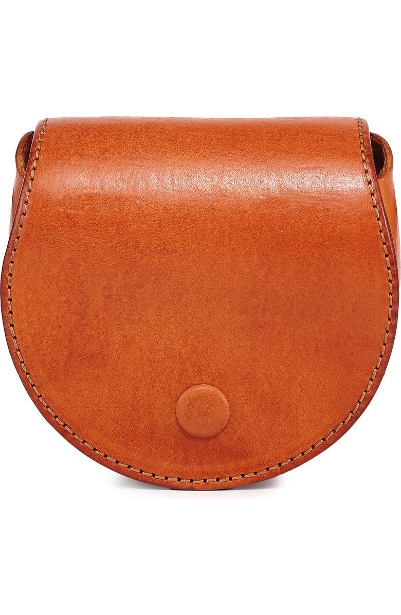 OLD TREND Basswood Mini Crossbody Bag, Main, color,